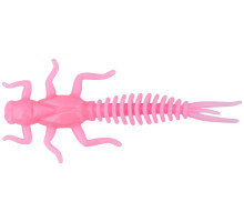 Silicone Select Chika-X 2.4 