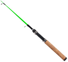 Зимова вудка Select Pike 50cm 70g