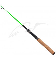 Winter fishing rod Select Pike 50cm 70g