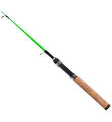 Удочка зимняя Select Pike 50cm 70g
