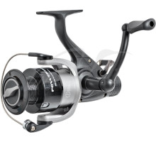 Котушка Select Power Carp 5000 2BB