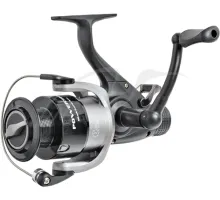 Select Power Carp 5000