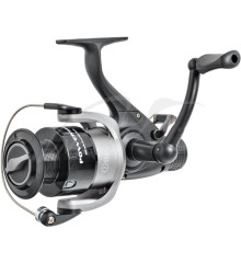 Котушка Select Power Carp 5000 2BB