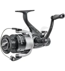 Котушка Select Power Carp 5000 2BB