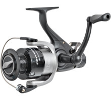 Котушка Select Power Carp 6000 2BB