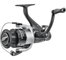 Select Power Carp 6000 Coil
