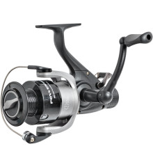 Котушка Select Power Carp 6000 2BB