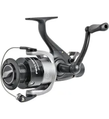 Котушка Select Power Carp 6000 2BB