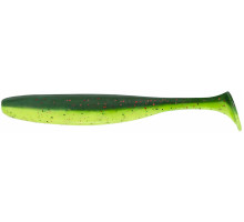 Силикон Select Easy Shad 3.5