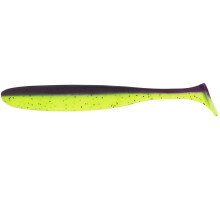 Силикон Select Easy Shad 3