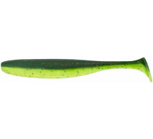 Silicone Select Easy Shad 3