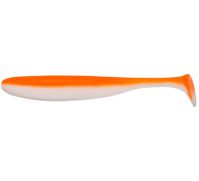Силикон Select Easy Shad 3