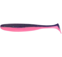 Силикон Select Easy Shad 5