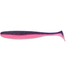 Силикон Select Easy Shad 5