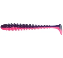 Silicone Select Fetish 2