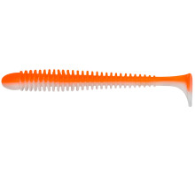 Silicone Select Fetish 3