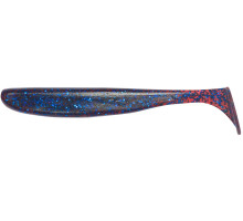 Silicone Select Easy Shad 3