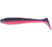 Silicone Select Fatfish 3.8