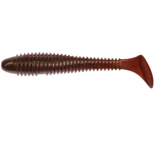 Silicone Select Fatfish 5.8