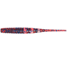 Silicone Select Javik 1.8