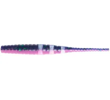 Silicone Select Javik 1.8