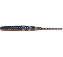 Silicone Select Javik 1.8