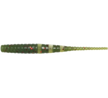 Силікон Select Javik 2.2