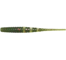 Silicone Select Javik 2.2