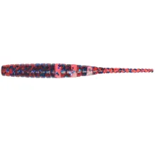 Силікон Select Javik 2.2