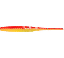 Silicone Select Javik 2.2