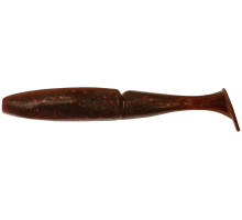 Силікон Select Shad Up 3.5