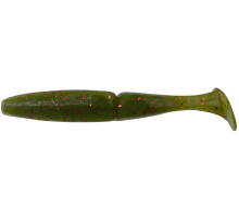 Силікон Select Shad Up 3.5