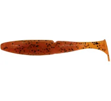 Silicone Select Shad Up 3.5