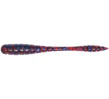 Silicone Select Tsunik 2
