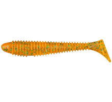 Silicone Select Fatfish 2.4