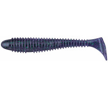 Силикон Select Fatfish 2.4