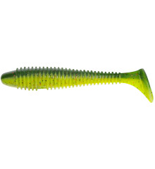 Силікон Select Fatfish 2.4