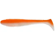 Силікон Select Fatfish 2.4