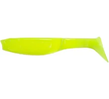 Silicone Select Boozer 3.3