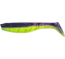 Silicone Select Boozer 3.3