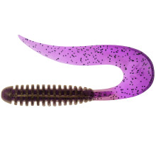 Silicone Select Freek 4.5