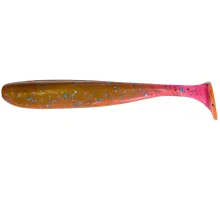 Silicone Select Easy Shad 3.5