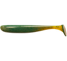 Силикон Select Easy Shad 5