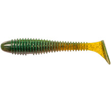 Силикон Select Fatfish 4.8