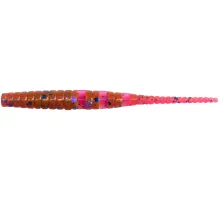 Silicone Select Javik 1.8