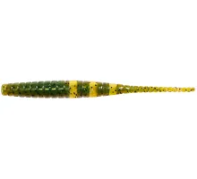 Silicone Select Javik 2.2