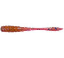 Silicone Select Tsunik 2