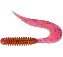 Силикон Select Freek 3.3