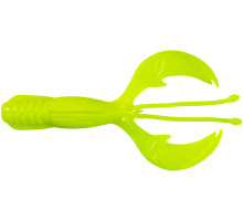 Силикон Select Kraken 3