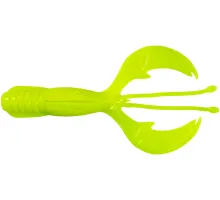 Силікон Select Kraken 3